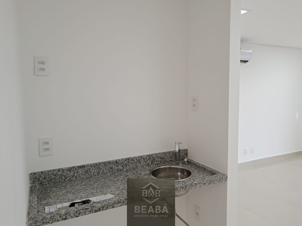 Sala-Conjunto, 44 m² - Foto 13