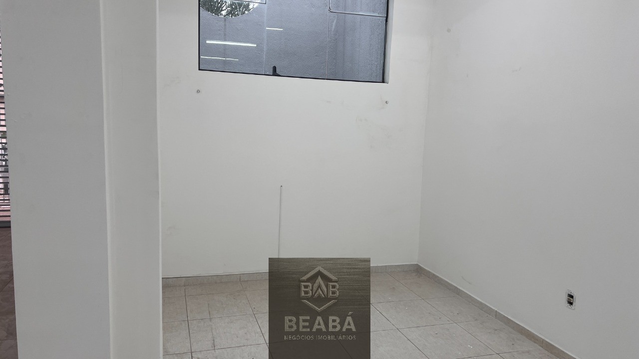 Loja-Salão, 709 m² - Foto 46