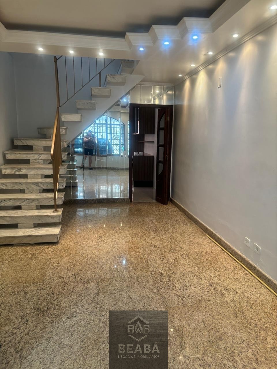 Casa, 3 quartos, 125 m² - Foto 41