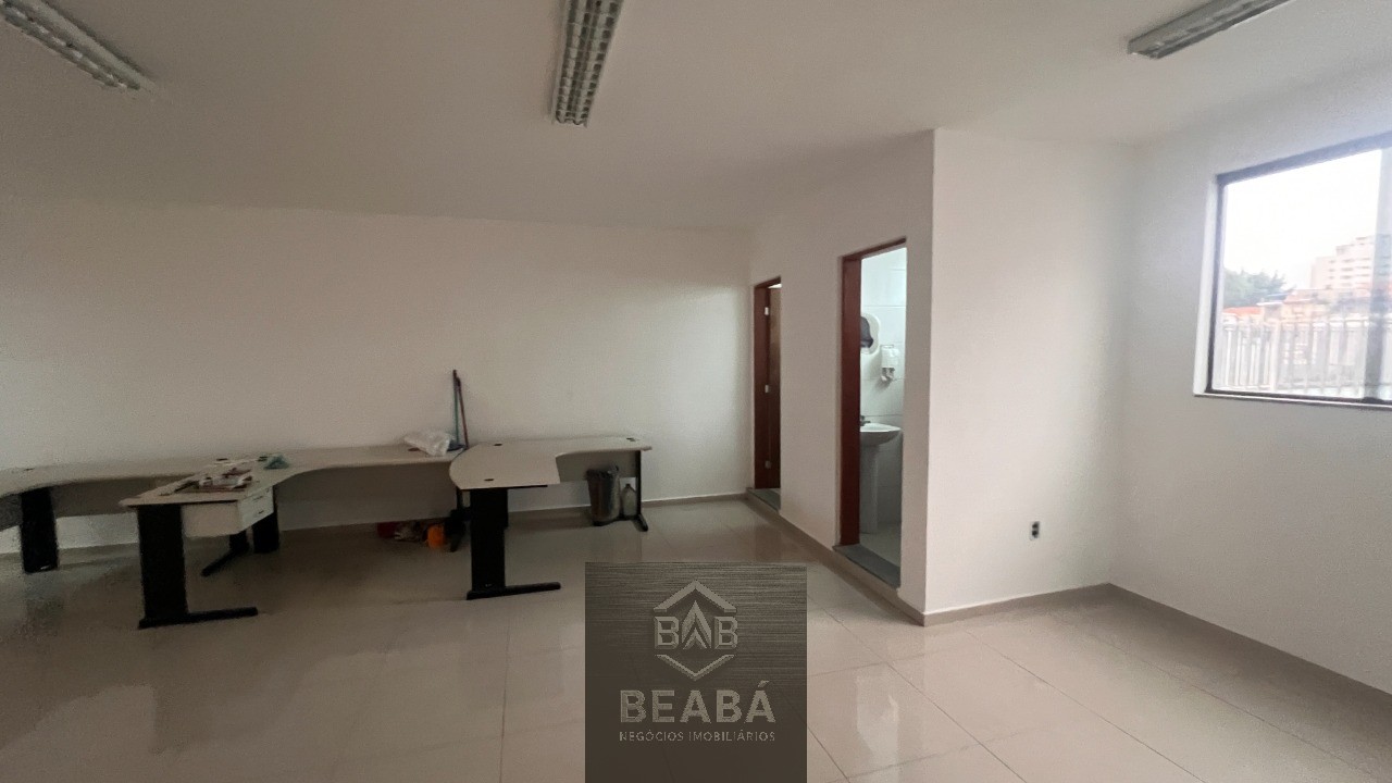 Loja-Salão, 709 m² - Foto 3