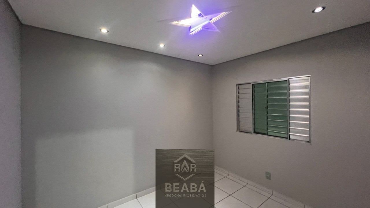 Casa, 2 quartos, 80 m² - Foto 21
