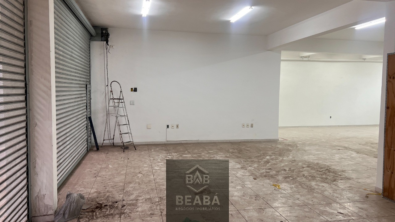 Loja-Salão, 709 m² - Foto 49