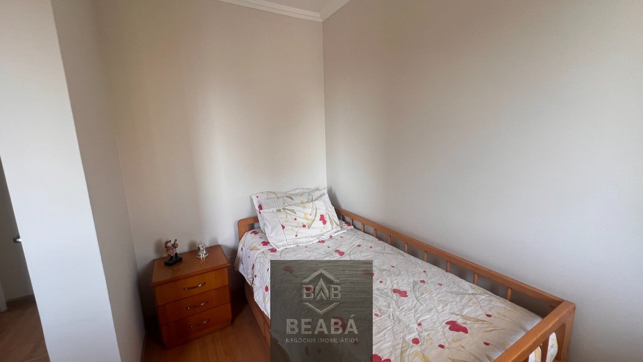 Apartamento, 2 quartos, 78 m² - Foto 26