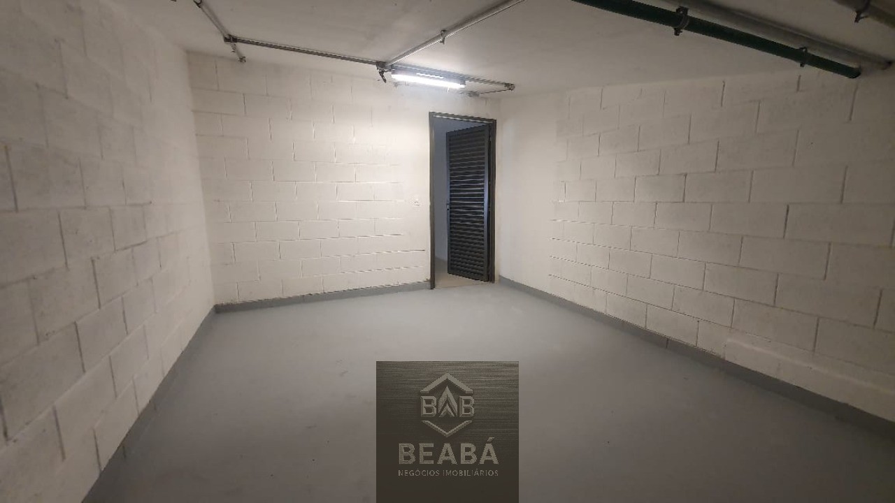 Loja-Salão, 390 m² - Foto 17
