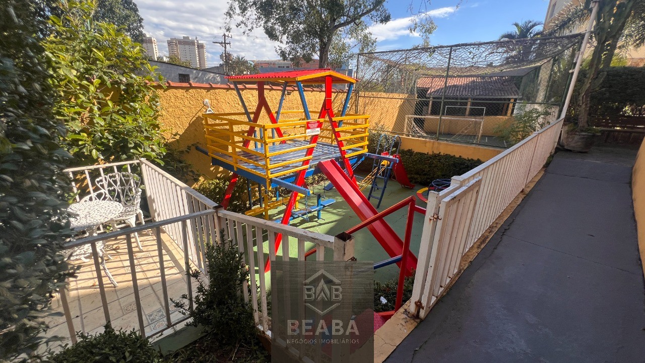 Casa, 2 quartos, 80 m² - Foto 44
