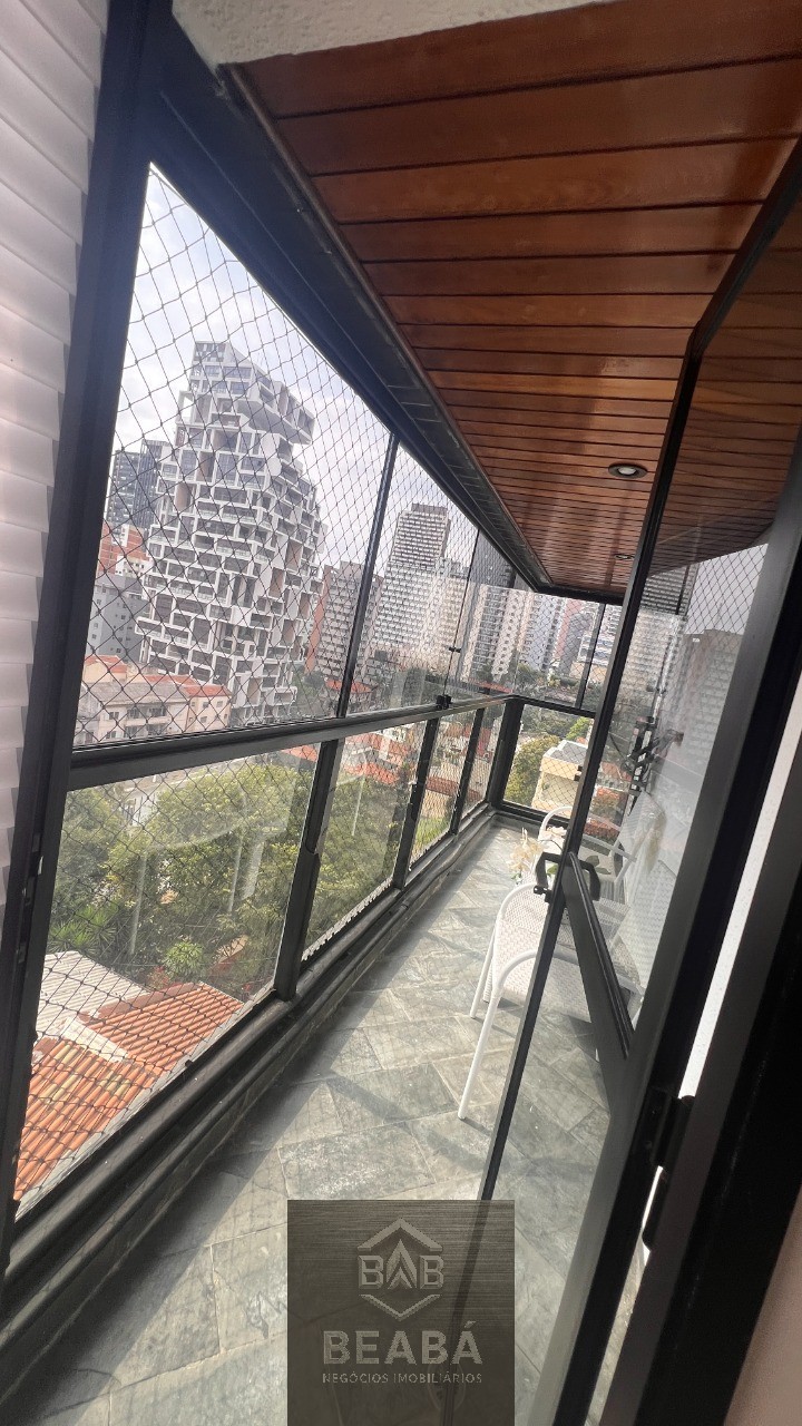 Apartamento, 2 quartos, 100 m² - Foto 20