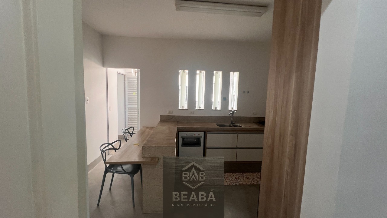 Apartamento, 3 quartos, 140 m² - Foto 12
