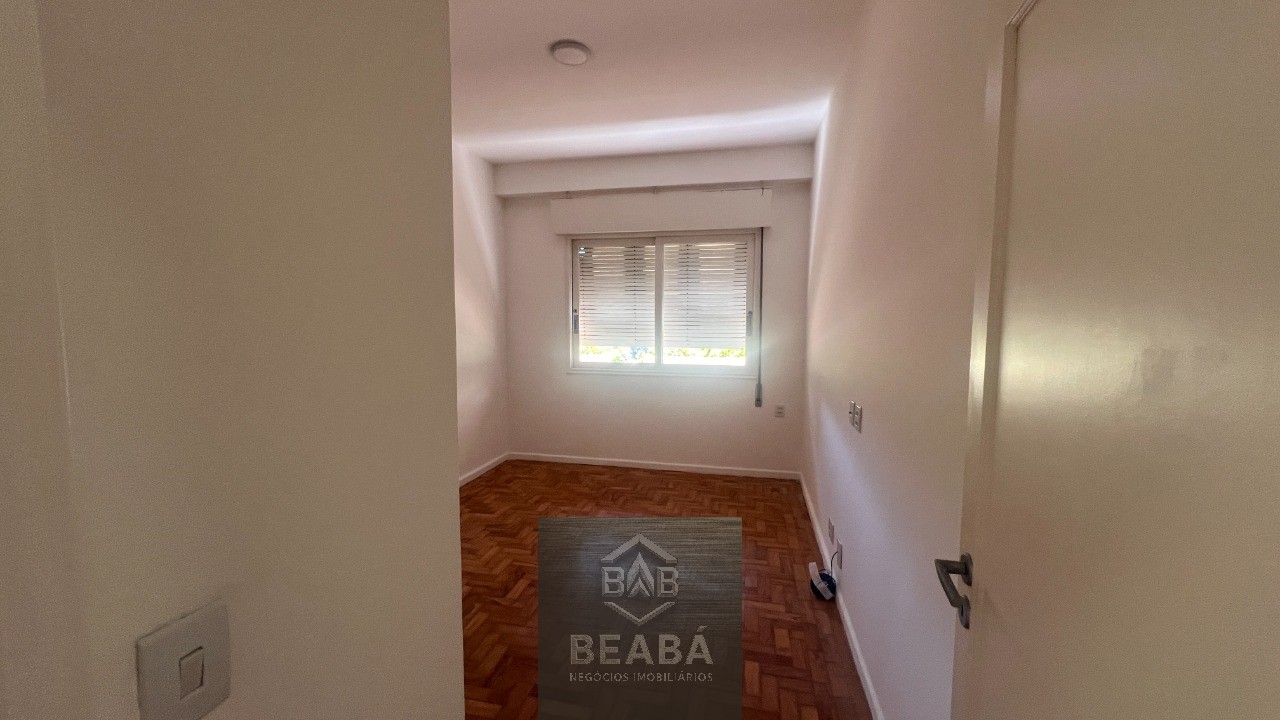 Apartamento, 3 quartos, 170 m² - Foto 3