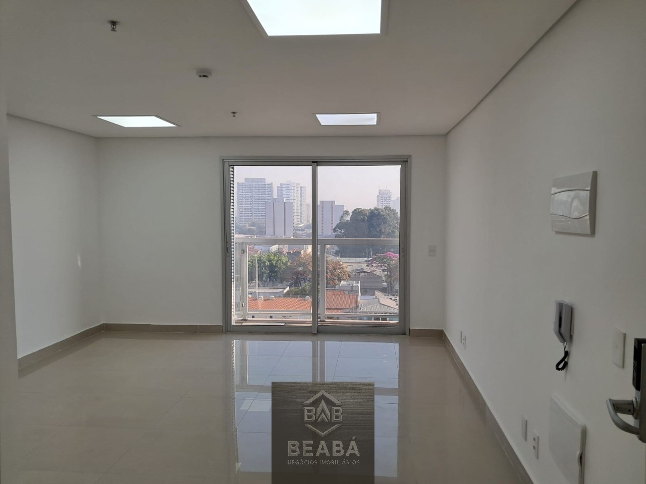 Sala-Conjunto, 44 m² - Foto 17