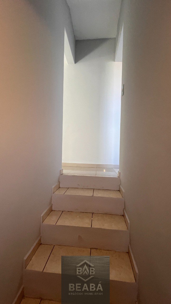 Casa, 2 quartos, 80 m² - Foto 36