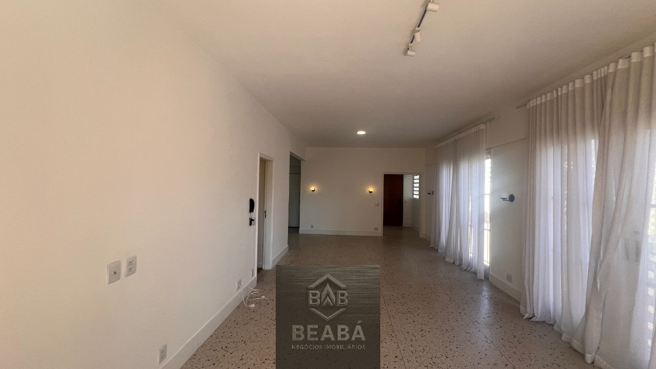 Apartamento, 3 quartos, 170 m² - Foto 28
