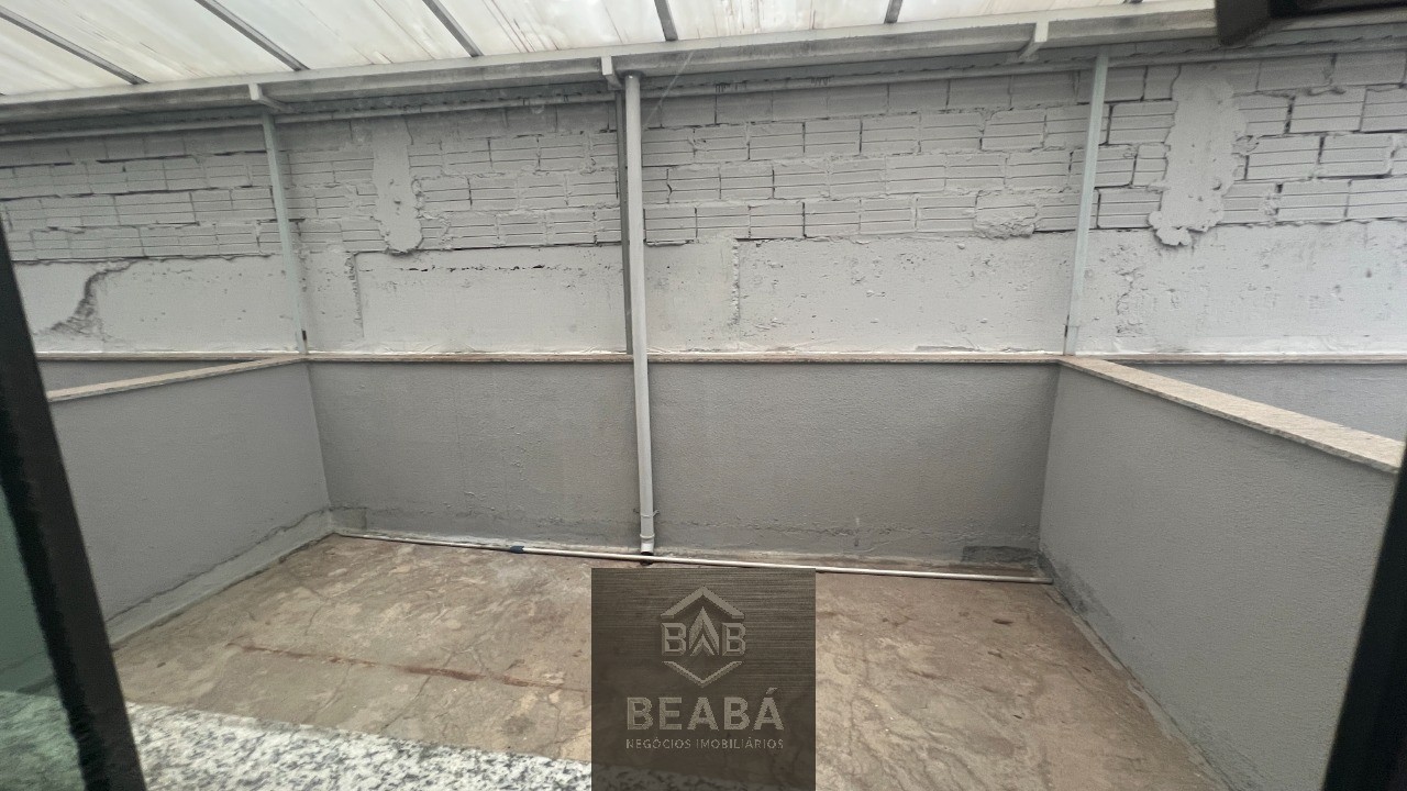 Loja-Salão, 709 m² - Foto 11