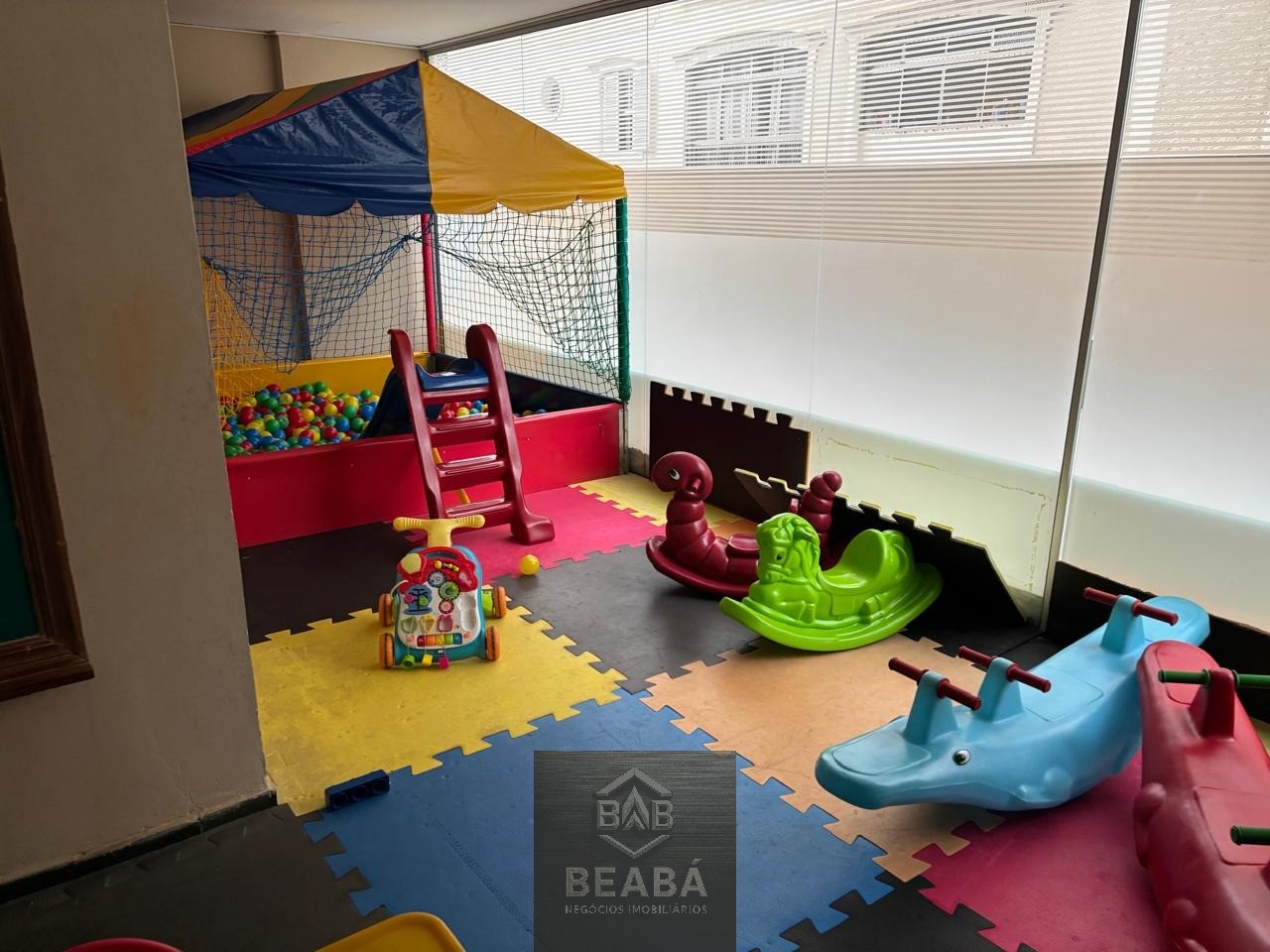 Apartamento, 2 quartos, 85 m² - Foto 31