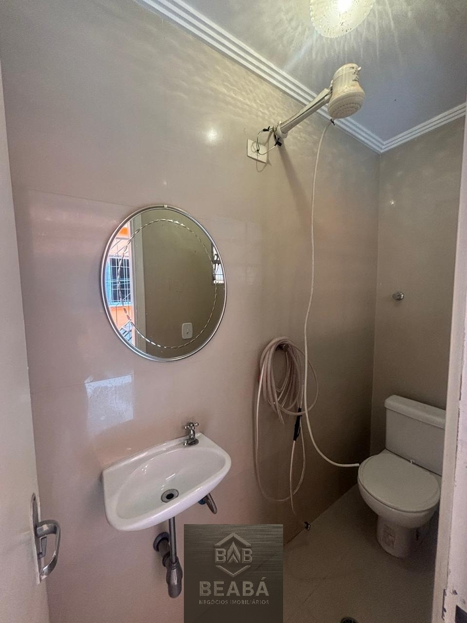 Casa, 3 quartos, 125 m² - Foto 27