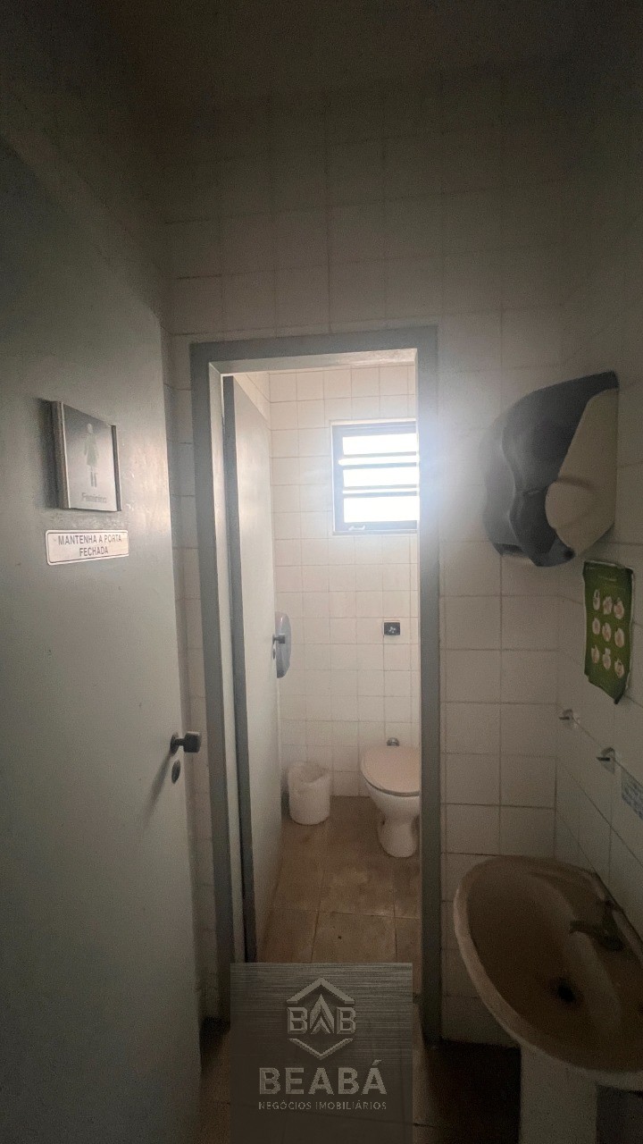 Loja-Salão, 648 m² - Foto 16