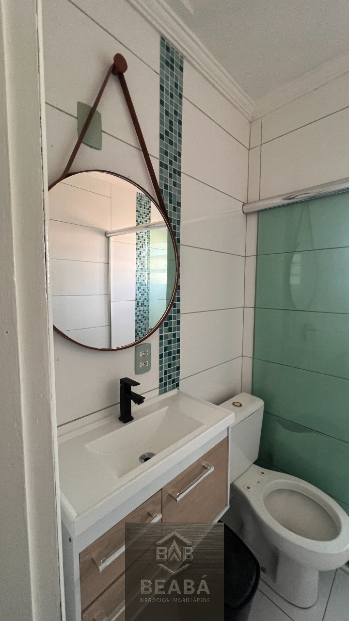 Casa, 2 quartos, 80 m² - Foto 18