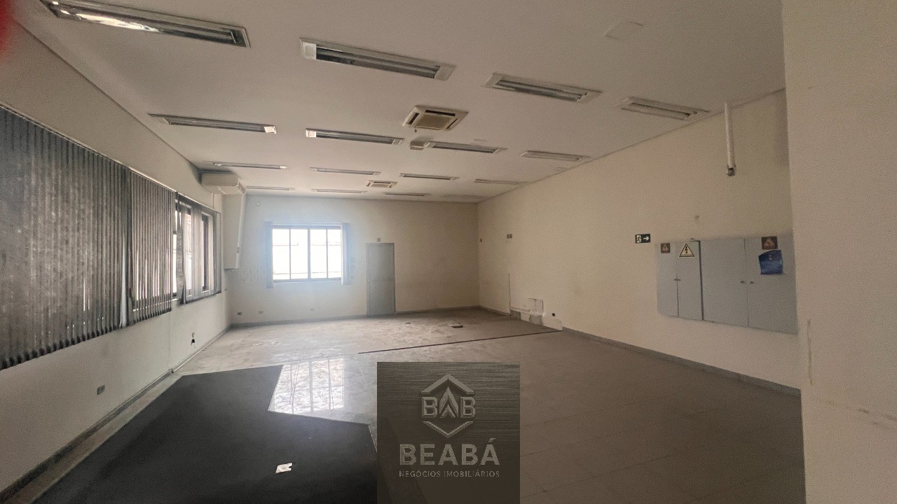 Loja-Salão, 648 m² - Foto 5