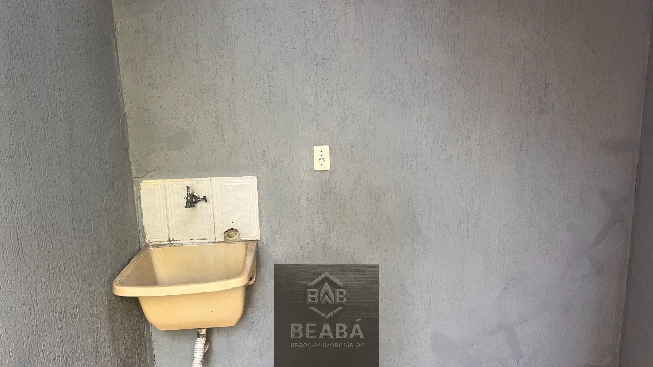 Casa, 2 quartos, 80 m² - Foto 8