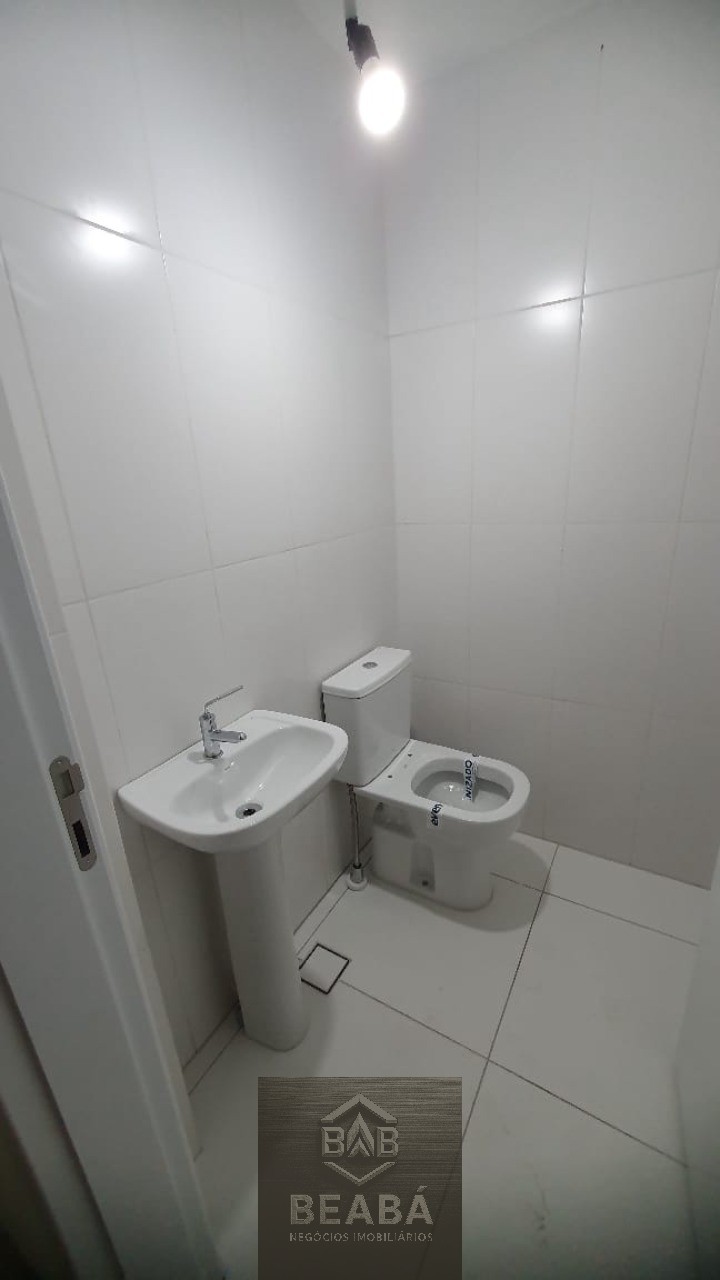 Loja-Salão, 390 m² - Foto 12