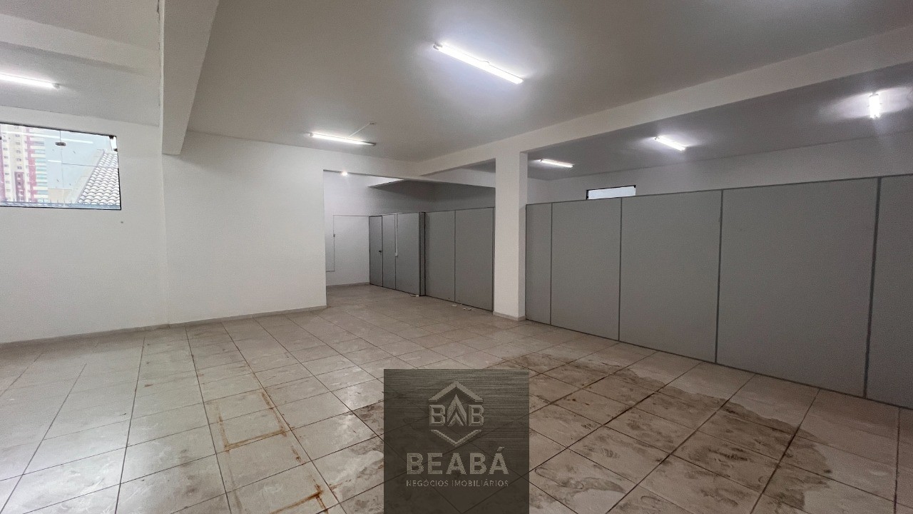 Loja-Salão, 709 m² - Foto 42