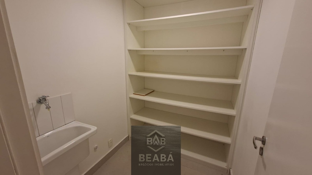 Loja-Salão, 195 m² - Foto 21