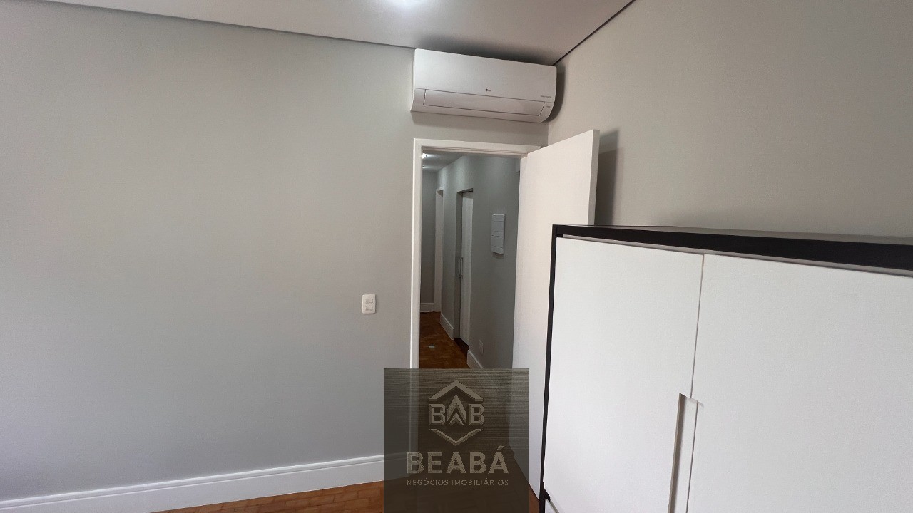 Apartamento, 3 quartos, 140 m² - Foto 50
