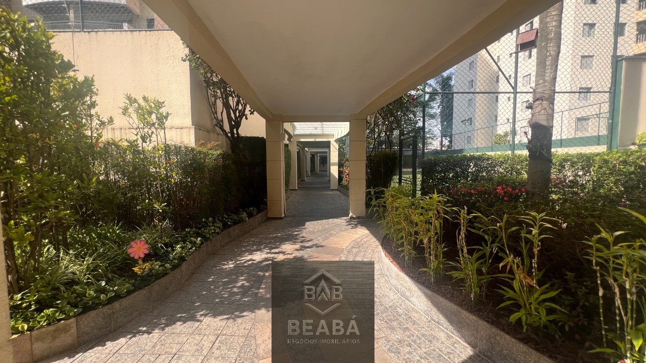 Apartamento, 2 quartos, 78 m² - Foto 30