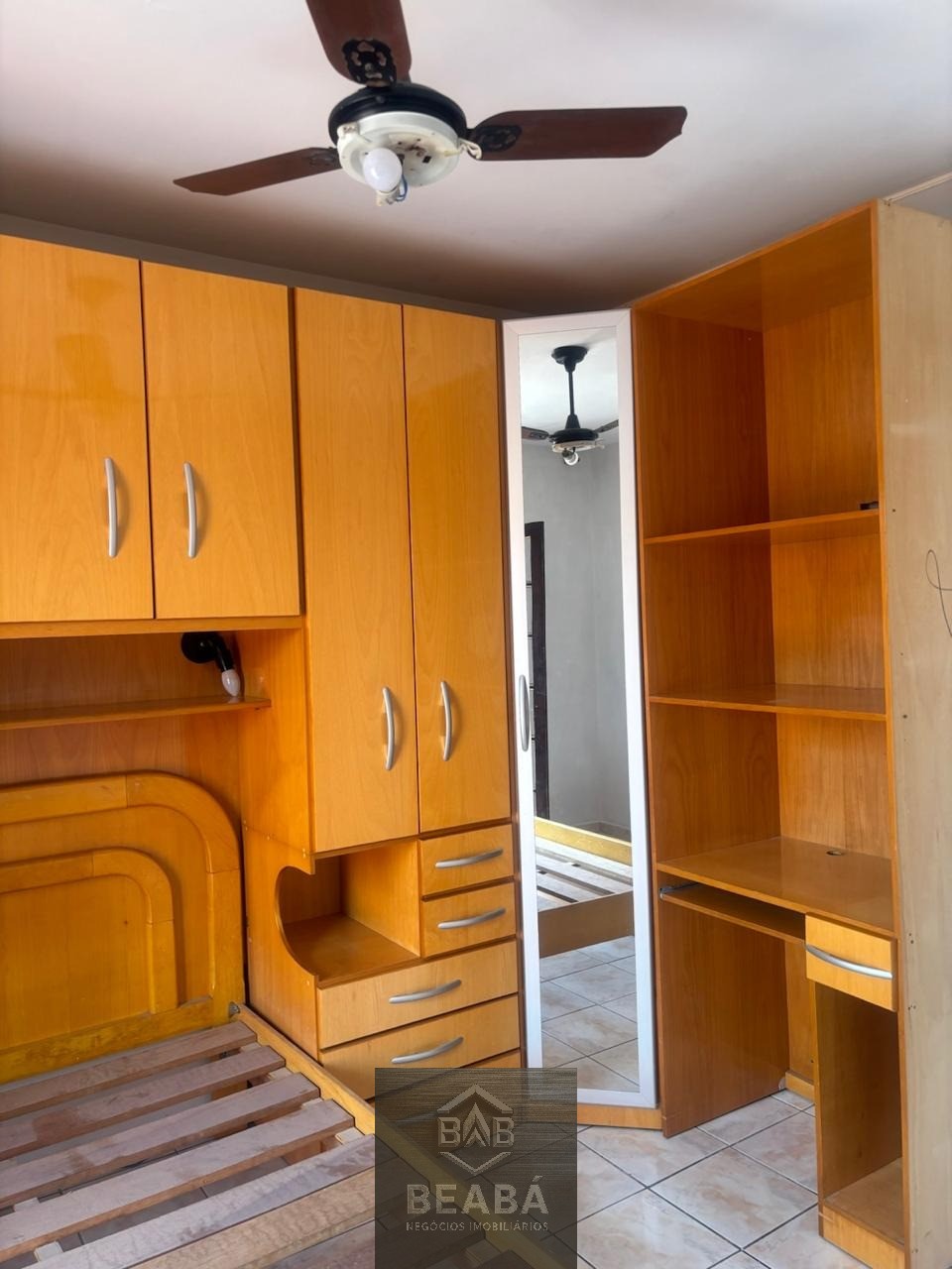 Casa, 3 quartos, 125 m² - Foto 14