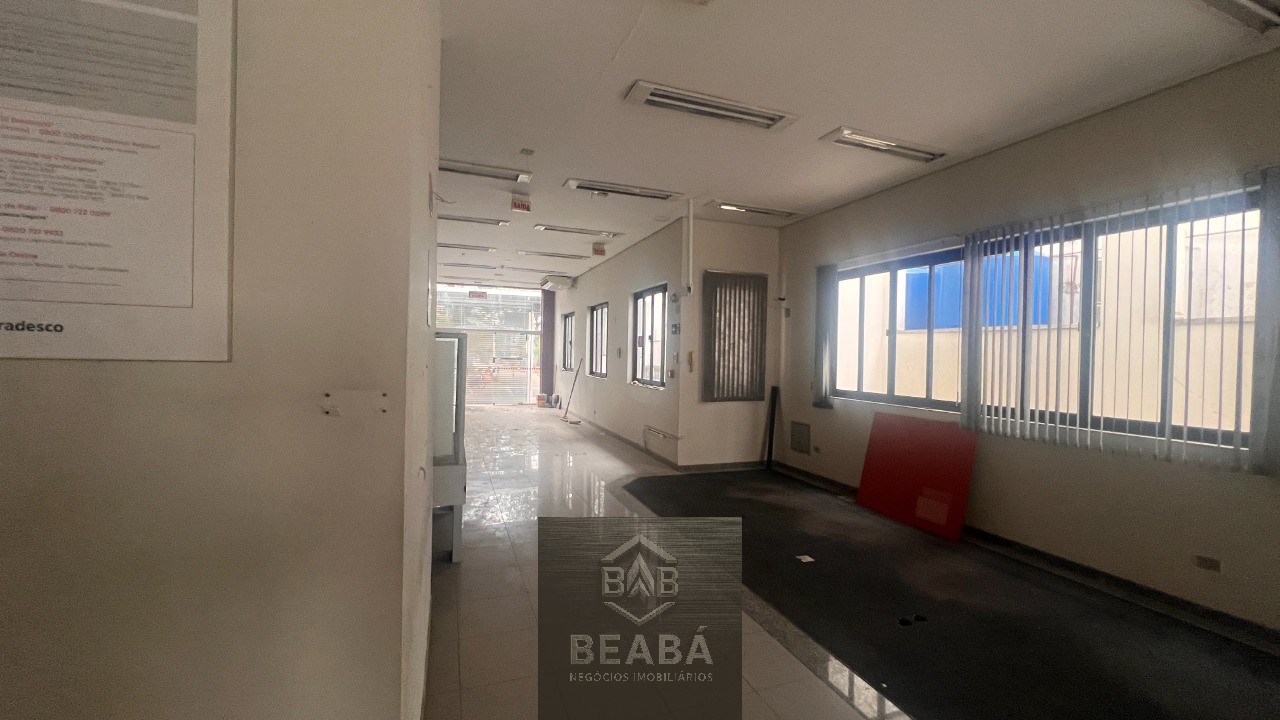Loja-Salão, 648 m² - Foto 2