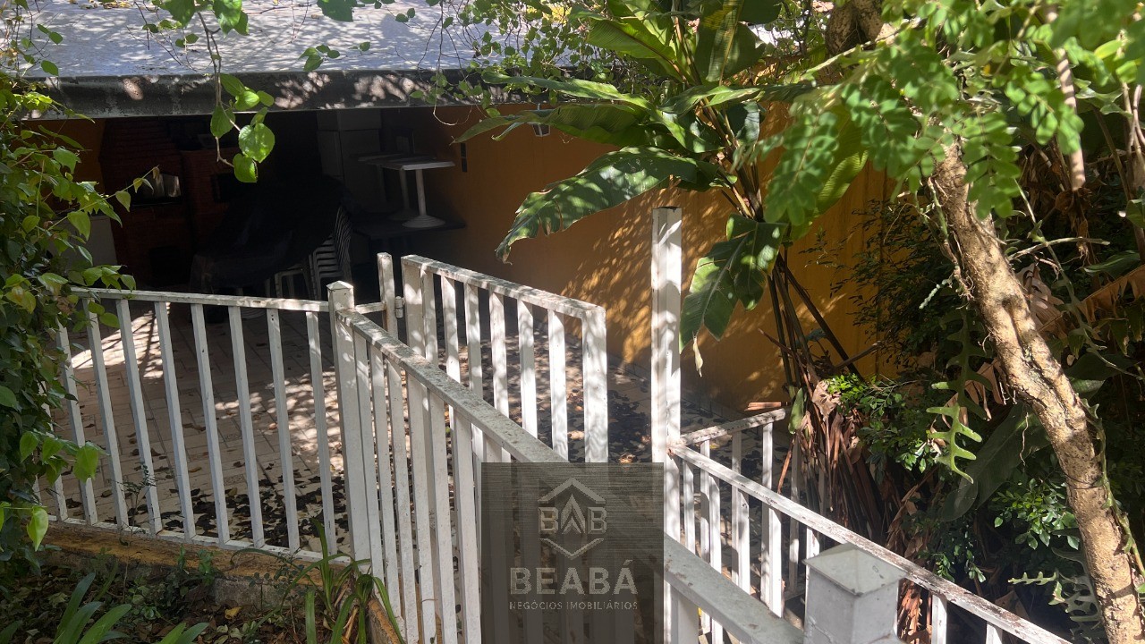Casa, 2 quartos, 80 m² - Foto 4