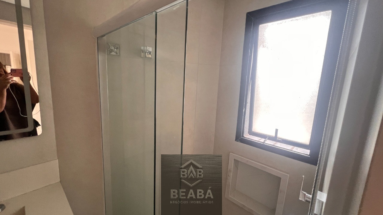 Apartamento, 2 quartos, 100 m² - Foto 24