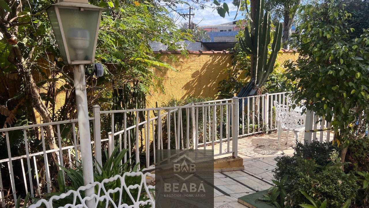 Casa, 2 quartos, 80 m² - Foto 6