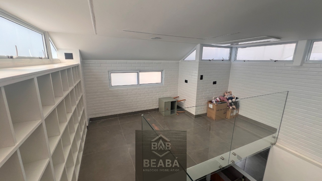 Apartamento, 1 quarto, 95 m² - Foto 22
