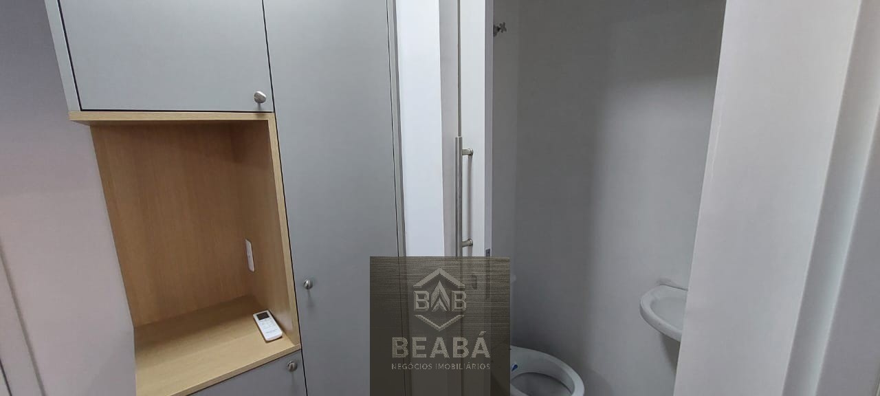 Apartamento, 1 quarto, 38 m² - Foto 26