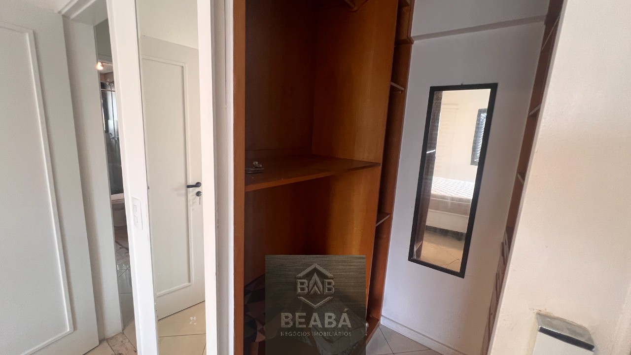 Apartamento, 2 quartos, 100 m² - Foto 30