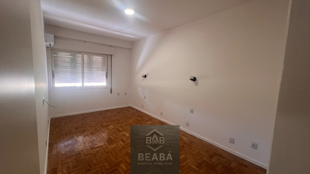Apartamento, 3 quartos, 170 m² - Foto 11