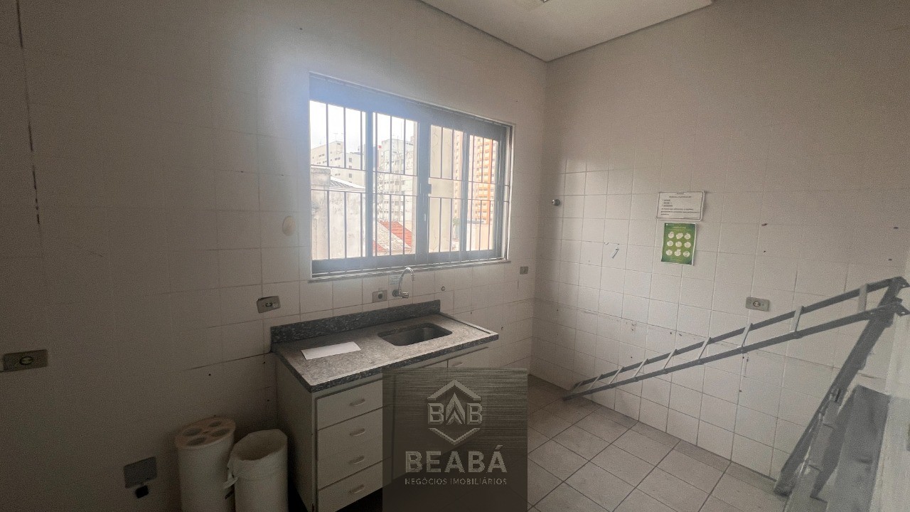 Loja-Salão, 648 m² - Foto 18