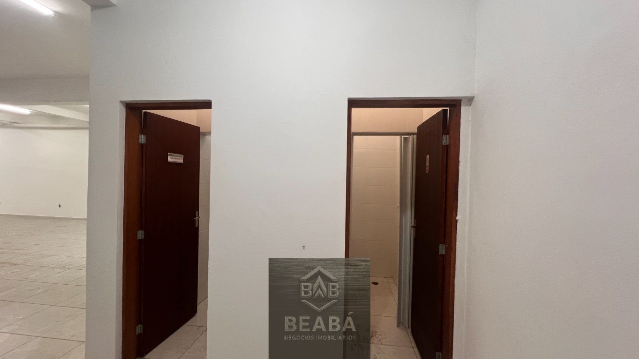 Loja-Salão, 709 m² - Foto 29