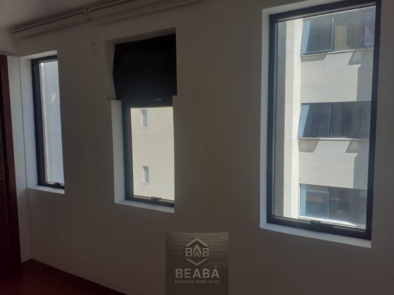 Sala-Conjunto, 35 m² - Foto 24
