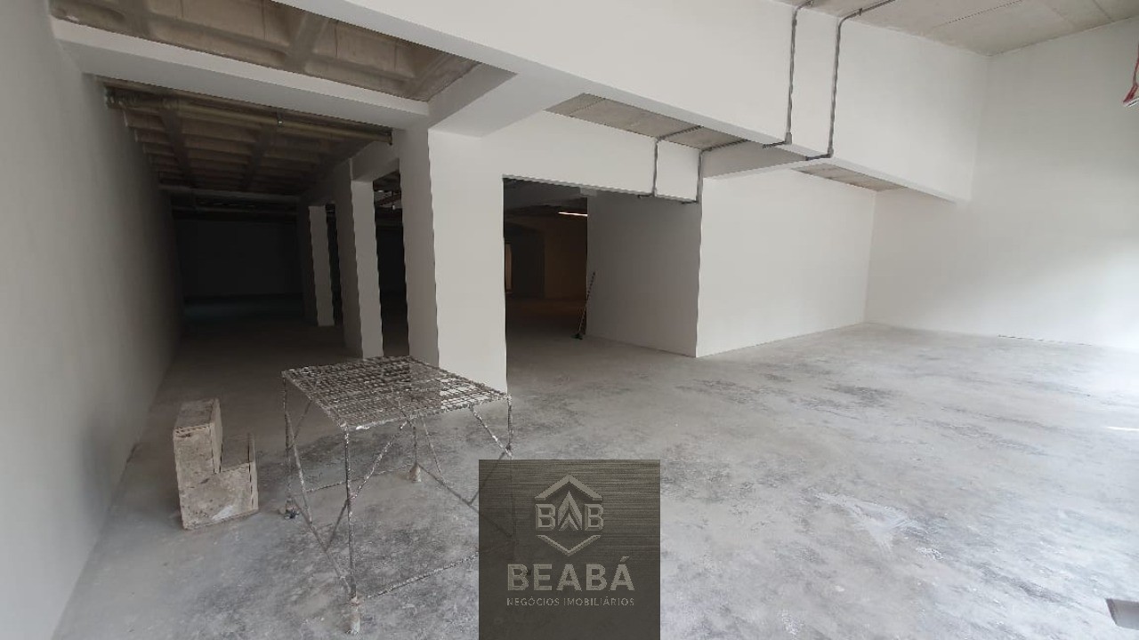 Loja-Salão, 390 m² - Foto 11