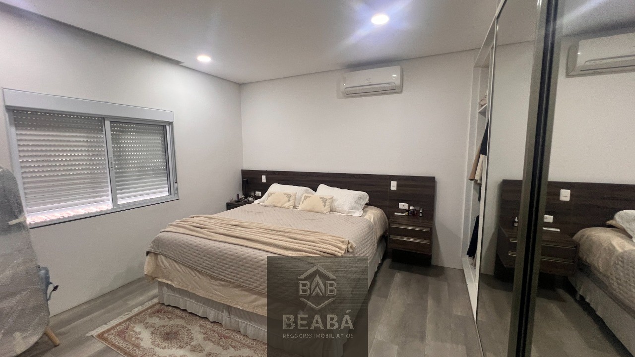 Prédio Inteiro, 460 m² - Foto 21