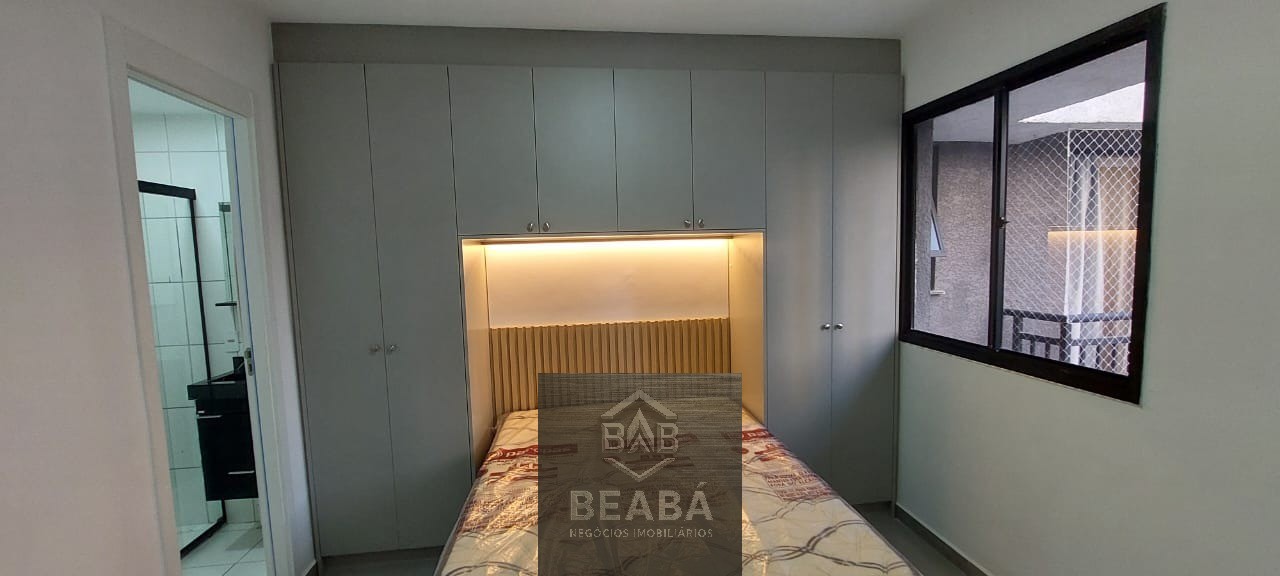 Apartamento, 1 quarto, 38 m² - Foto 22