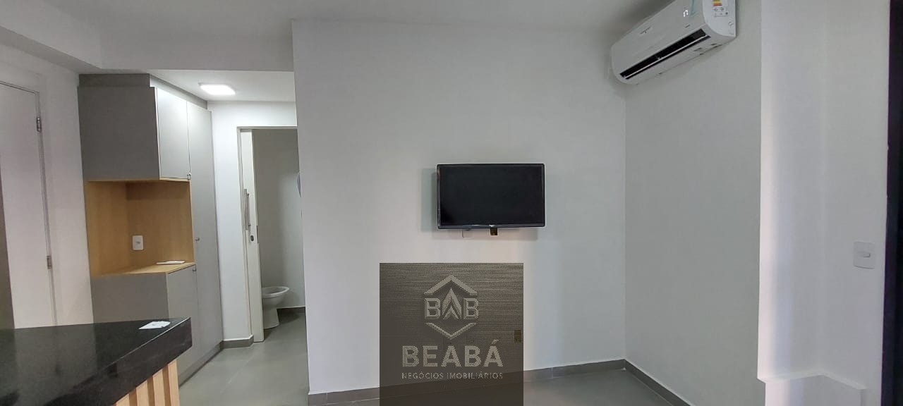 Apartamento, 1 quarto, 38 m² - Foto 28