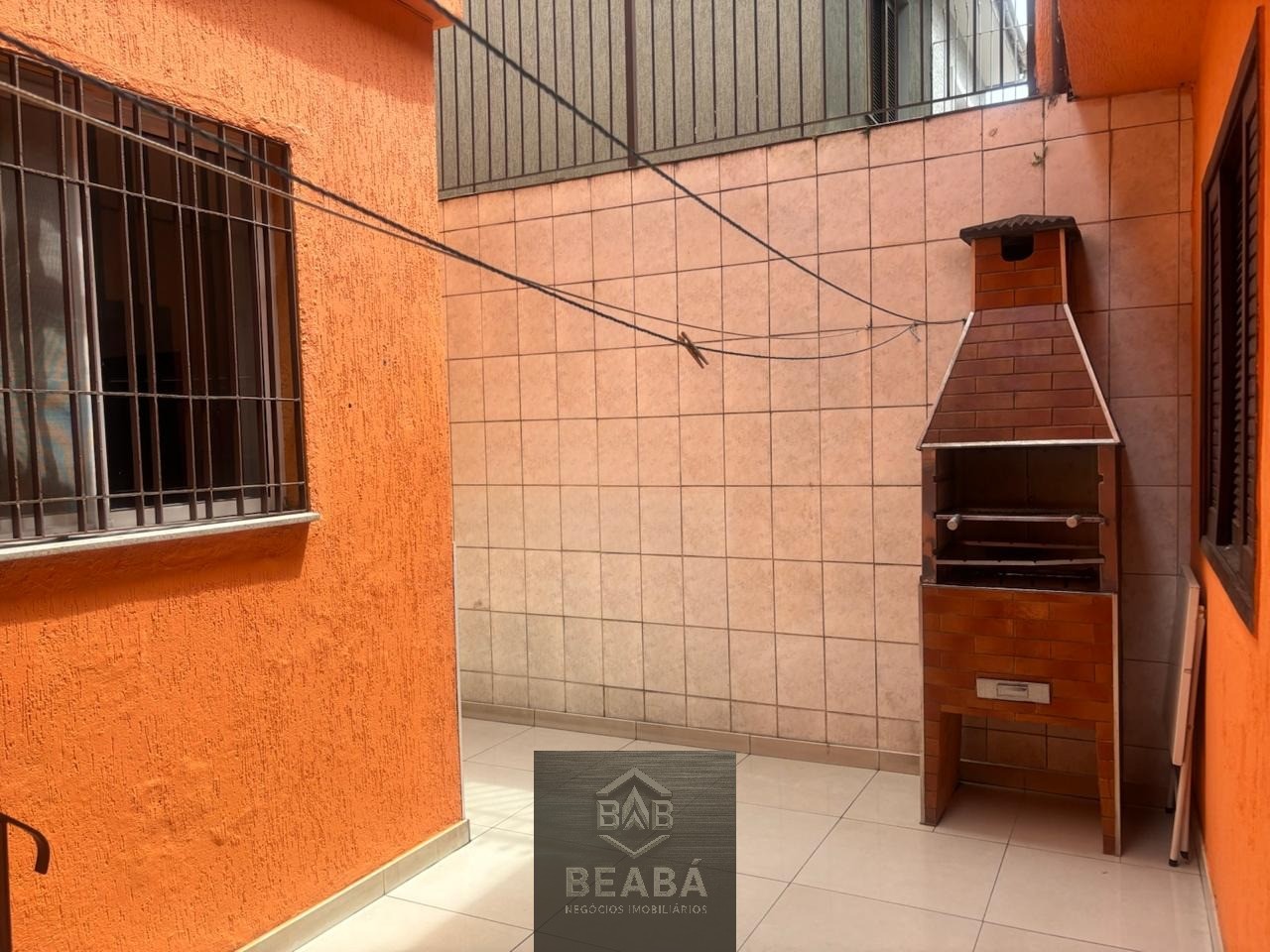 Casa, 3 quartos, 125 m² - Foto 23