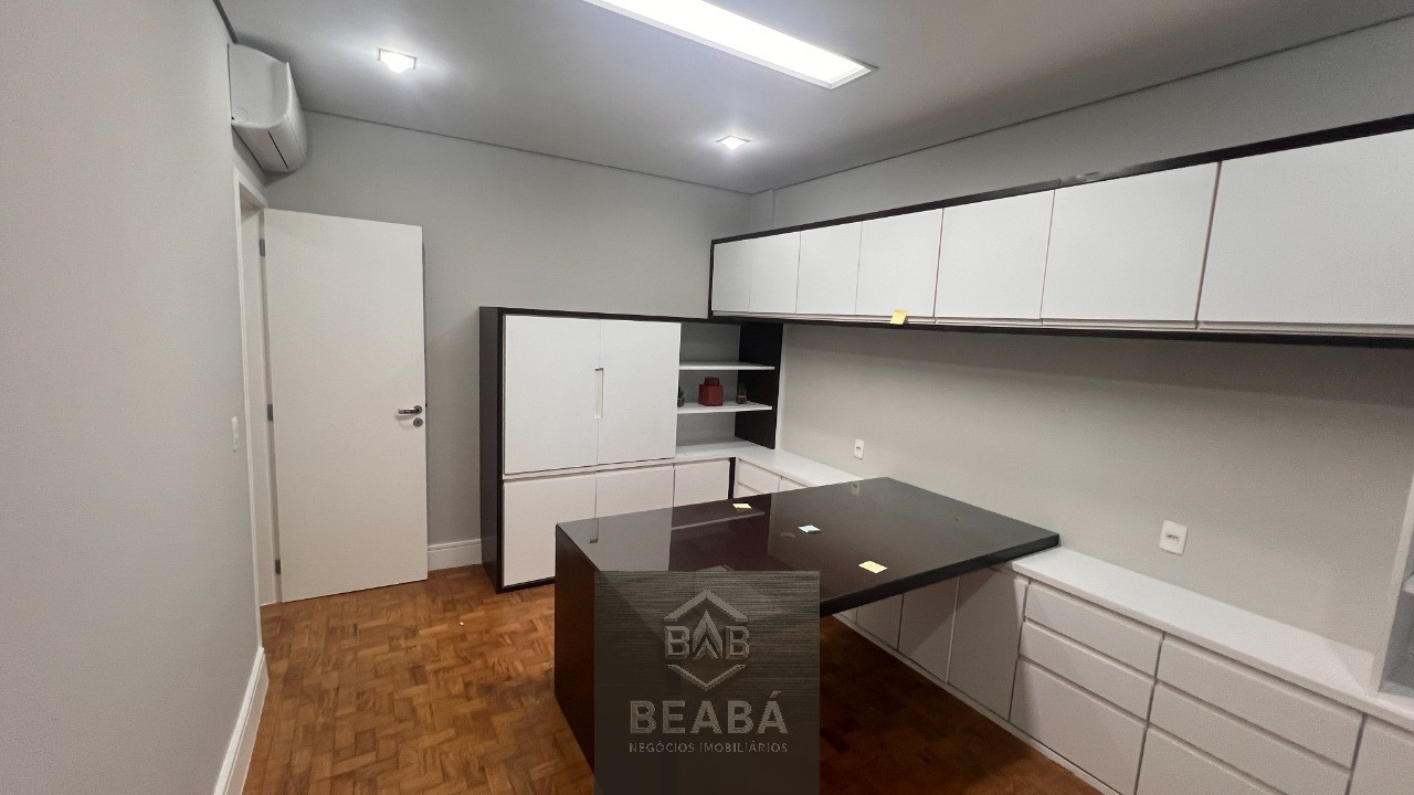 Apartamento, 3 quartos, 140 m² - Foto 52