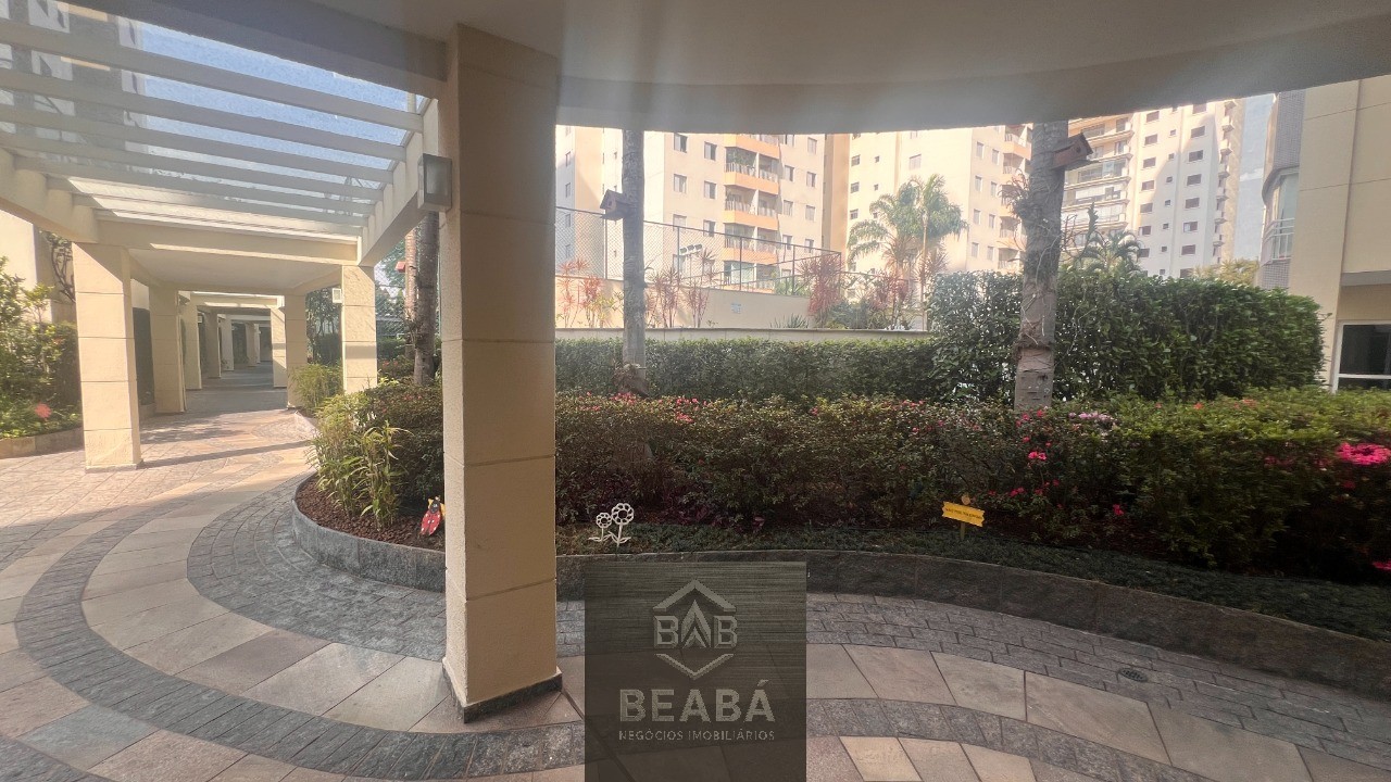 Apartamento, 2 quartos, 78 m² - Foto 19