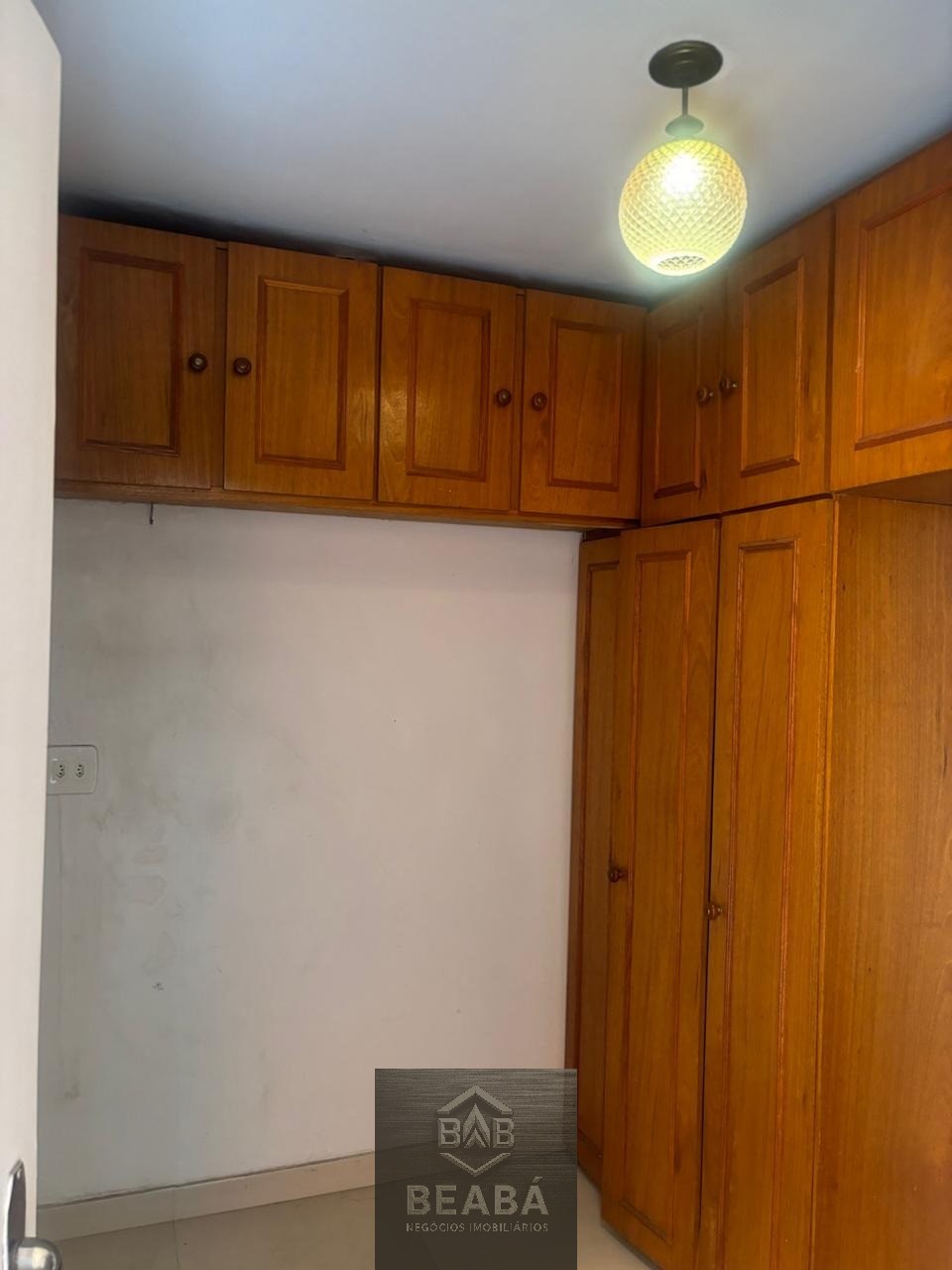 Casa, 3 quartos, 125 m² - Foto 29