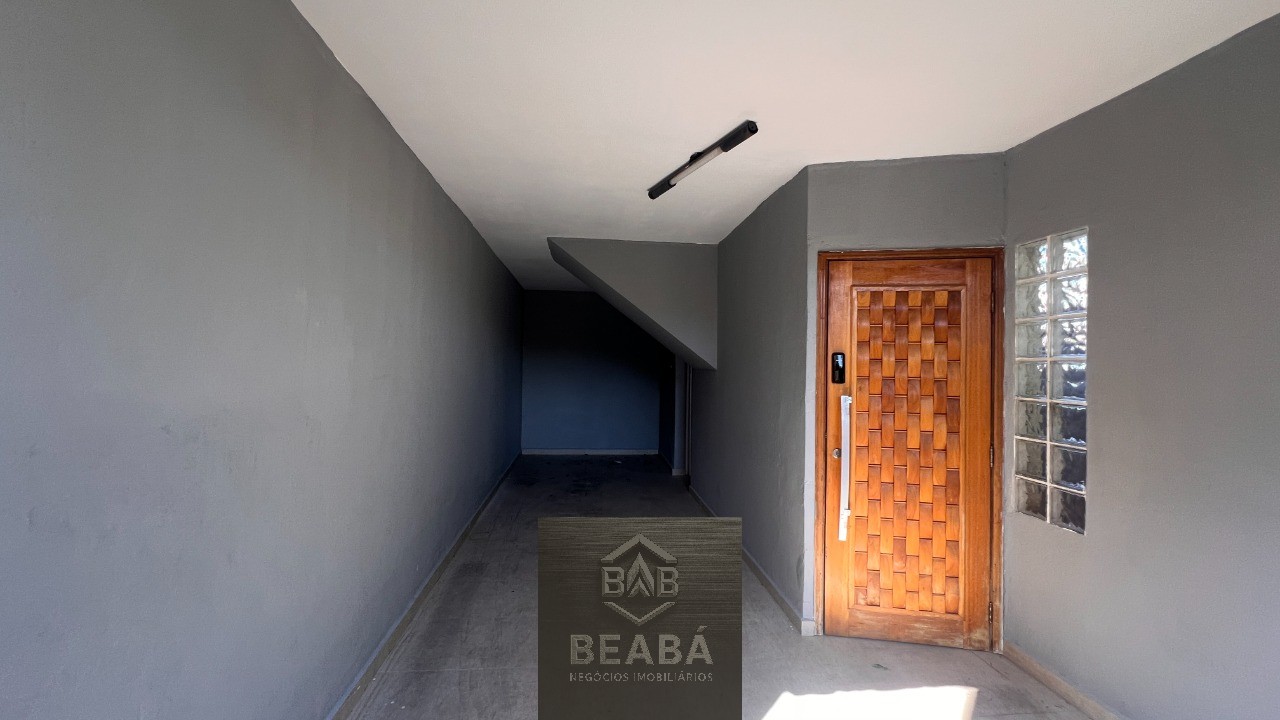 Casa, 2 quartos, 80 m² - Foto 41