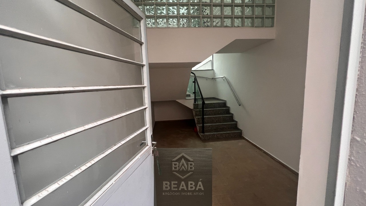 Loja-Salão, 709 m² - Foto 22