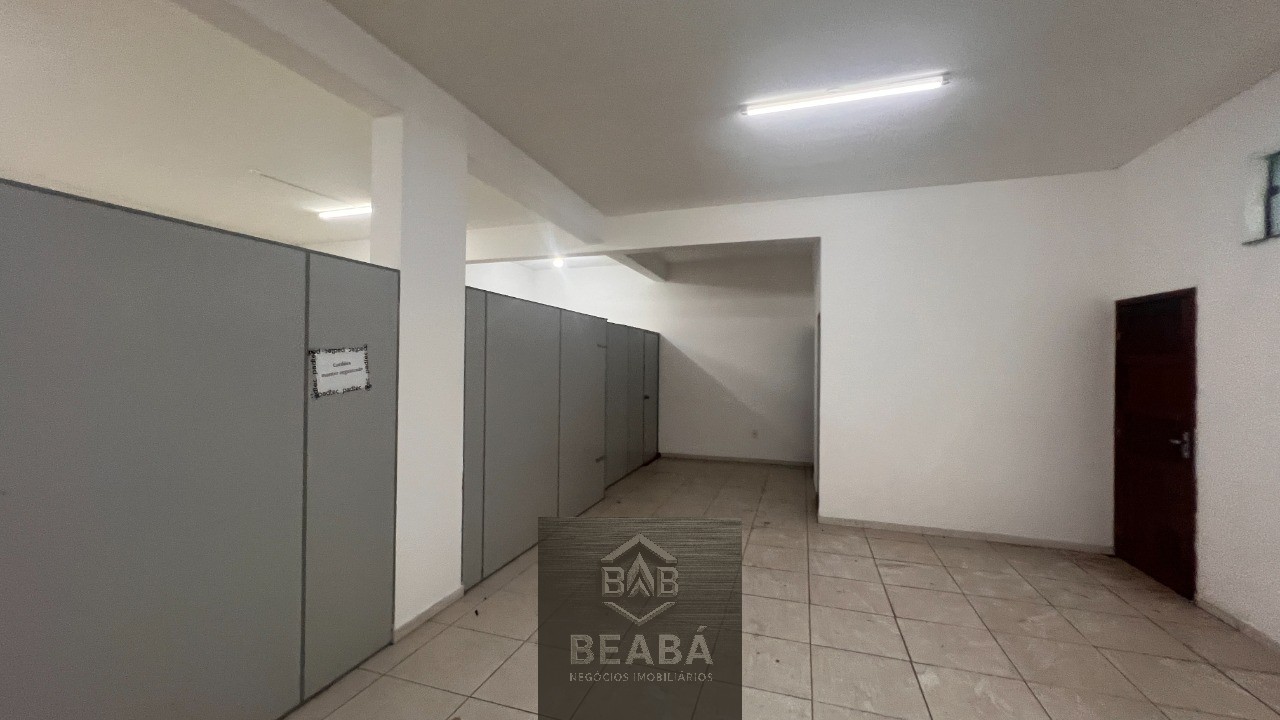 Loja-Salão, 709 m² - Foto 39